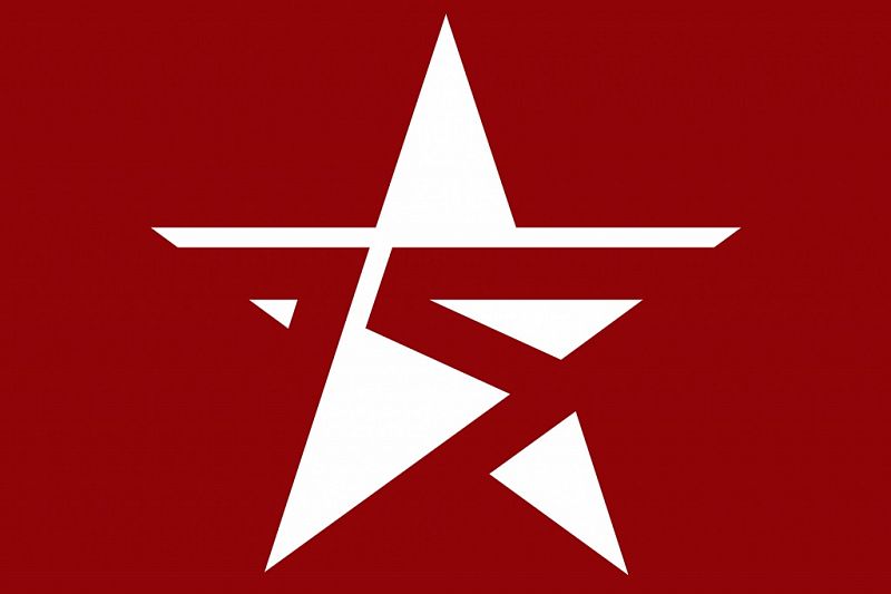 № 047.jpg